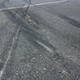 Illustration for article titled That Audi Le Mans Crash Was So Massive Were Still Finding R18 Pieces